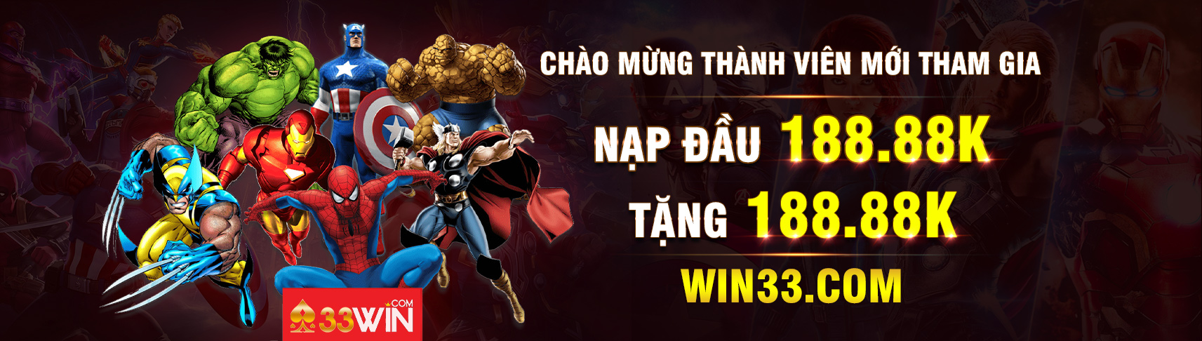 3333win cc