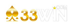 3333win cc